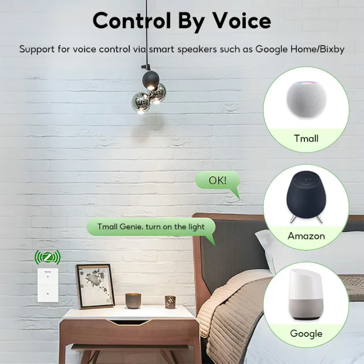 Tuya%20ZigBee%20Smart%20Light%20Switch%20EU%20Push%20Button%20Wall%20Switch%20Work%20With%20Alexa%20%20Home%20Neutral%20Wire/No%20Neutral%20Wire%20Required%202026%20lightify%20-%20Image%205