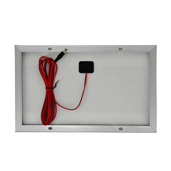 20W%2018V%20Outdoor%20Solar%20Panel%20Charger%20Flexible%20Solar%20Panel%20Kit%20with100A%20controller%20For%20Travel%20Camping%20Phone%20Car%20Battery%20Generator%20-%20Image%206