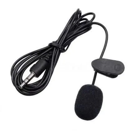3.5mm%20Jack%20Microphone%20Tie%20Clip-on%20Lapel%20Mikrofon%20Microfono%20Mic%20for%20Mobile%20Phone%20-%20Image%203