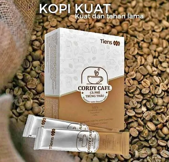 TIENS%20CORDY%20CAFE%20%E0%A6%9F%E0%A6%BF%E0%A7%9F%E0%A7%87%E0%A6%A8%E0%A7%8D%E0%A6%B8%20%E0%A6%95%E0%A6%B0%E0%A7%8D%E0%A6%A1%E0%A6%BF%E0%A6%95%E0%A7%8D%E0%A6%AF%E0%A6%BE%E0%A6%AB%E0%A7%87%20%E0%A6%95%E0%A6%AB%E0%A6%BF%20%0ATIENS%20CORDY%20CAFE%20%E0%A6%9F%E0%A6%BF%E0%A7%9F%E0%A7%87%E0%A6%A8%E0%A7%8D%E0%A6%B8%20%E0%A6%95%E0%A6%B0%E0%A7%8D%E0%A6%A1%E0%A6%BF%E0%A6%95%E0%A7%8D%E0%A6%AF%E0%A6%BE%E0%A6%AB%E0%A7%87%20%E0%A6%95%E0%A6%AB%E0%A6%BF%20-%20Image%204