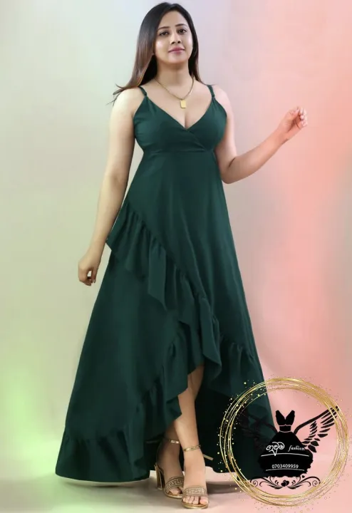 Maserati%20material%20new%20party%20frock%20collection%20-%20Image%202