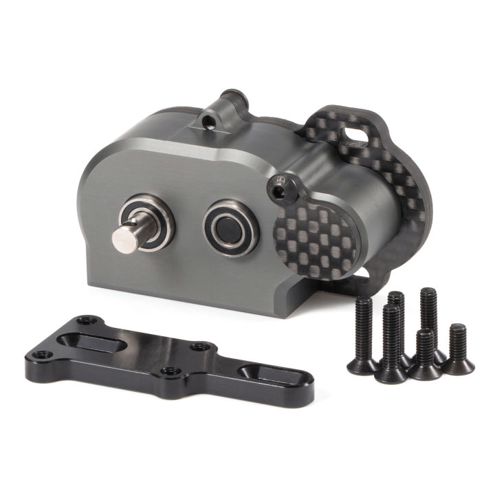 48P%20NOD%20LCG%20Transmission%20Ultralight%20Gearbox%20for%20Straight%20Axle%20Axial%20AR44%20AR45%20Enduro%20Vanquish%20F9%20F10%20-%20Image%202
