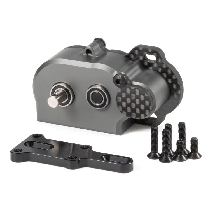 48P%20NOD%20LCG%20Transmission%20Ultralight%20Gearbox%20for%20Straight%20Axle%20Axial%20AR44%20AR45%20Enduro%20Vanquish%20F9%20F10%20-%20Image%202