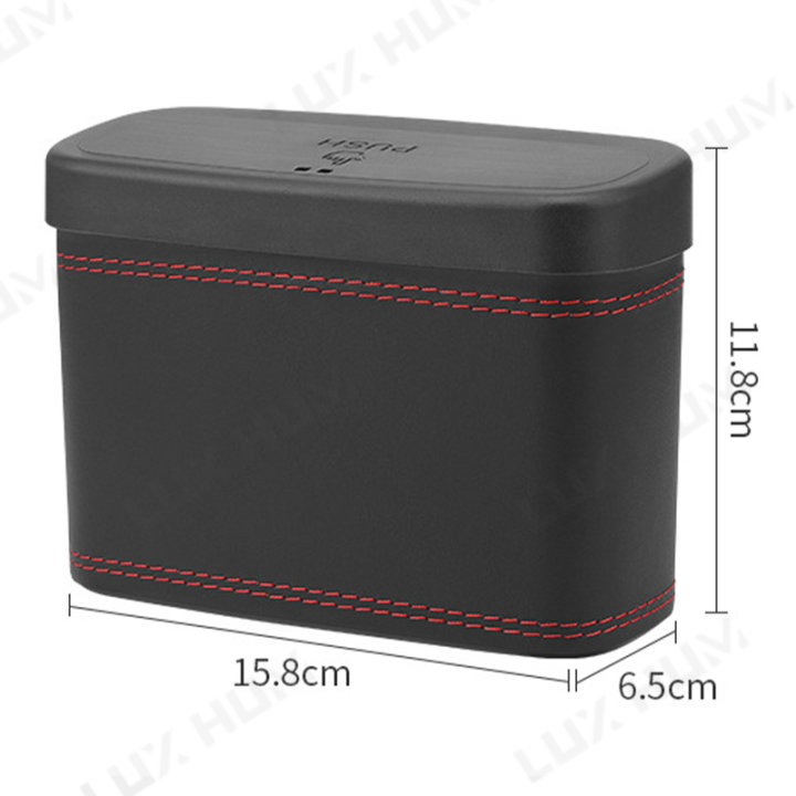 Car%20Door%20Storage%20Box%20Trash%20Bin%20with%20Lid%20Universal%20Car%20Side%20Door%20Storage%20Organizer%20Waterproof%20Leak-proof%20Auto%20Garbage%20Container%20-%20Image%206