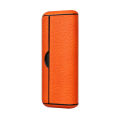Leather Case For IQOS ILUMA Prime Replaceable ILUMA Prime Protection Cover Holder Pouch For IQOS Accessories. 