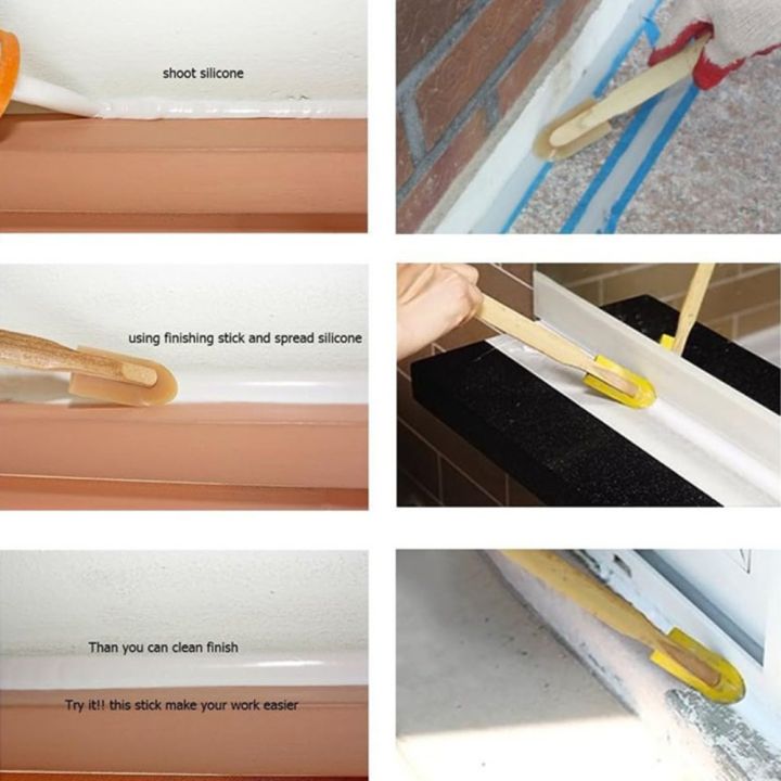 4-Piece%20Set%20of%20Grout%20Scrapers,%20Grout,%20Silicone%20Sealant,%20and%20Finishing%20Tools;%20Applicator,%20Scraper,%20and%20%20Tool%20Set.%20-%20Image%206