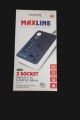 usb 3 soket maxline malti flyg with. 