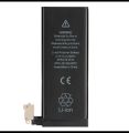 Original Phone Battery For iPhone 4 iPhone4 iPhone 4G Replacement Battery With Free Tools 1420mAh. 