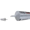 B7000 Clear Contact Phone Repair Adhesive Universal Glass Plastic DIY Glue B- 7000 With Precision Applicator 15ML 25ML 50ML 110M. 