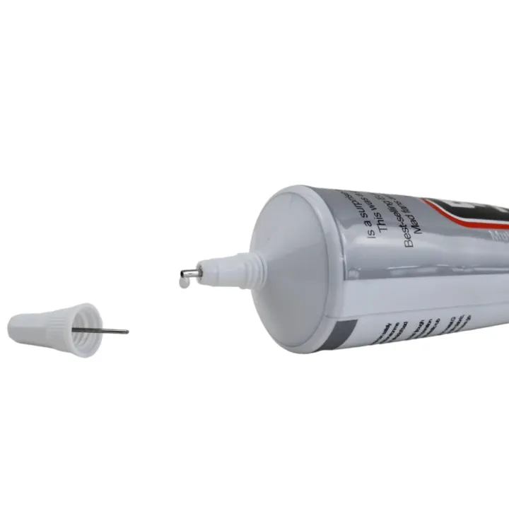 B7000%20Clear%20Contact%20Phone%20Repair%20Adhesive%20Universal%20Glass%20Plastic%20DIY%20Glue%20B-%207000%20With%20Precision%20Applicator%2015ML%2025ML%2050ML%20110M%20-%20Image%204