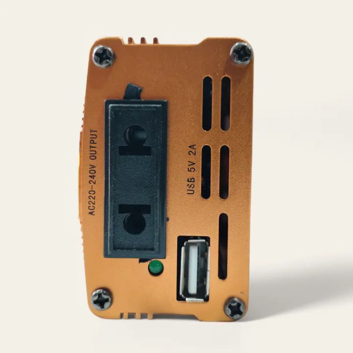 M%20:%20N%20SHOER%20250%20Watt%20Solar%20Power%20Inverter%20DC%2012V%20to%20AC%20220%20V%20Power%20Inverter%20-%20Image%202