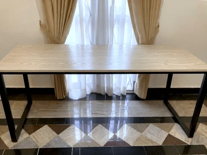 Computer%20Table%20%7C%206x2ft%20Modern%20Computer%20Desk%20%7C%20Home%20Office%20Desk%20%7C%20Gaming%20Table%20%7C%20Study%20Table%20for%20kids%20-%20Image%204