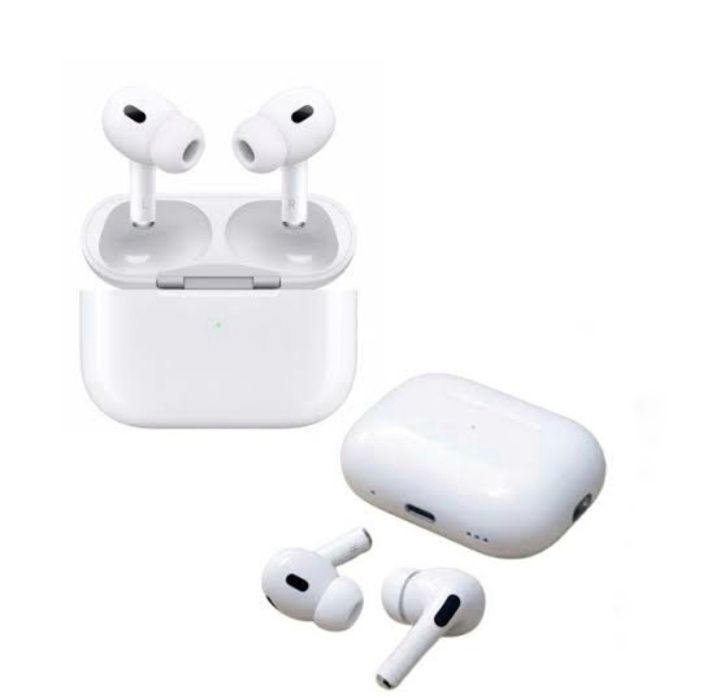 AirPods%20Pro%202nd%20Generation%20long%20lasting%20specials%20edition%20wireless%20blutooth%20Earbuds%20by%20Trendio%20(replica)%20-%20Image%207