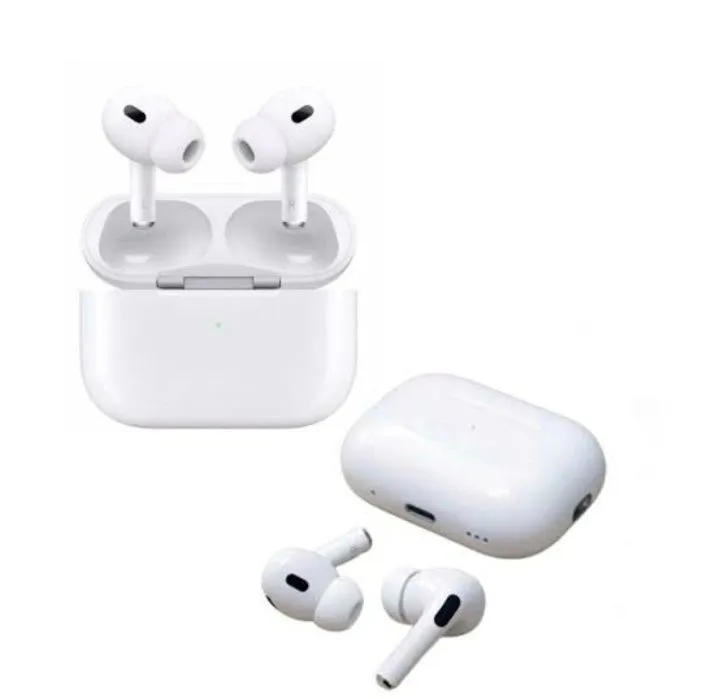 AirPods%20Pro%202nd%20Generation%20long%20lasting%20specials%20edition%20wireless%20blutooth%20Earbuds%20by%20Trendio%20(replica)%20-%20Image%207