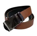 Rexine Office Belt for men. 