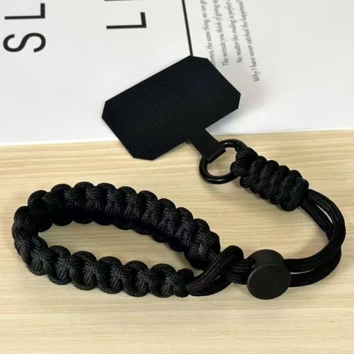 Universal%20Adjustable%20Mobile%20Phone%20Self-locking%20Anti-loss%20Lanyard%20for%20iPhone%20%20Case%20Short%20Wrist%20Strap%20Cell%20Phone%20Strap%20-%20Image%202
