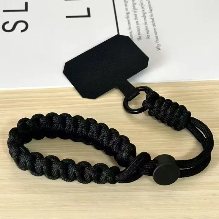 Universal%20Adjustable%20Mobile%20Phone%20Self-locking%20Anti-loss%20Lanyard%20for%20iPhone%20%20Case%20Short%20Wrist%20Strap%20Cell%20Phone%20Strap%20-%20Image%202