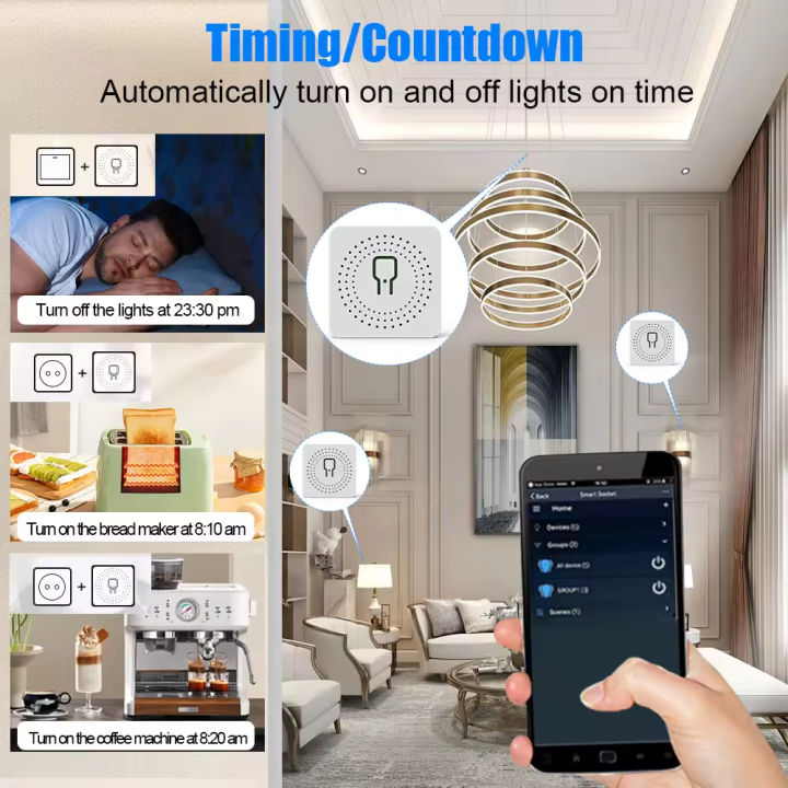 Tuya%20ZigBee%20WiFi%20Smart%20Switch%202%20Way%20Control%20Breaker%20Relay%20220V%20110V%2016A%20Smart%20Life%20APP%20Voice%20Control%20with%20Alexa%20%20Home%20-%20Image%206