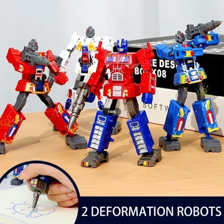 2IN1%20Transformation%20Robot%20Toy%20Deformable%20Ballpoint%20Pen%20Rotary%20Joint%20Robot%20Deformation%20Action%20Figure%20Model%20Toys%20Deformed%20Robot%20-%20Image%205