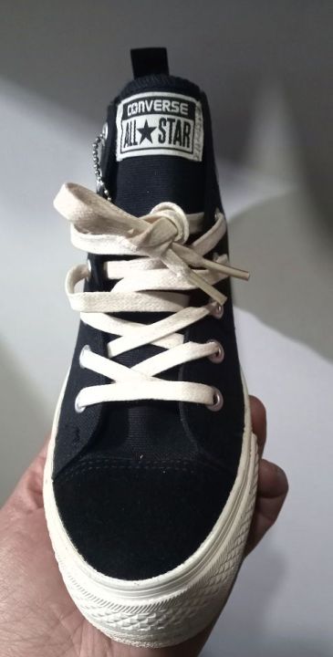 Imported%20al%20star%20converse%20Sneakers%20-%20Image%203