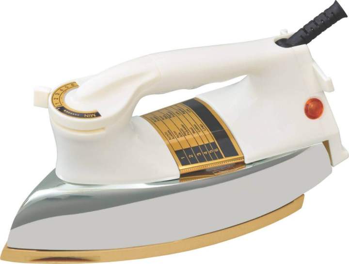 SKYIWOOD%20Fully%20Automatic%20Dry%20Iron%20-%20Image%205