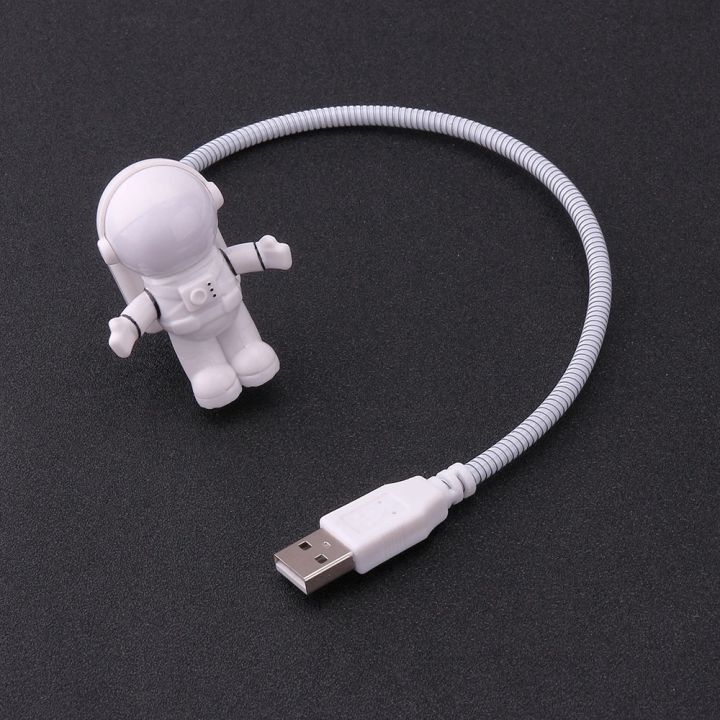 Portable%20USB%20Powered%20Night%20Light%20Reading%20Book%20Lights%20Astronaut%20Desk%20Lamp%20LED%20Light%20for%20Computer%20Laptop%20Keyboard%20Lighting%20Light%20-%20Image%206
