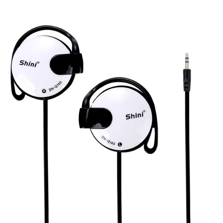 3.5mm%20Wired%20Bass%20Headphones%20Ear%20Hook%20Headset%20Sports%20Music%20Game%20Wired%20Earpiece%20For%20Mp3%20Computer%20Mobile%20Telephone%20-%20Image%206