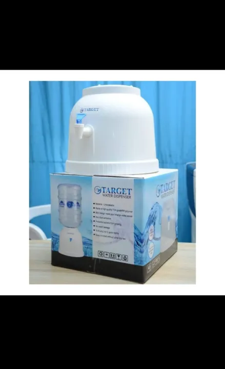 Smart%20Non%20Electric%20Mini%20Water%20Manual%20Dispenser%20pump%20for%2019%20lyr%20water%20bottle%20high%20water%20water%20pump%20dispenser%20-%20Image%203