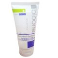 Bio One Fortified Shampoo | Nourishing Shampoo for Healthy Hair cat flee. 