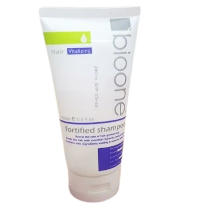 Bio%20One%20Fortified%20Shampoo%20%7C%20Nourishing%20Shampoo%20for%20Healthy%20Hair%20cat%20flee%20-%20Image%202