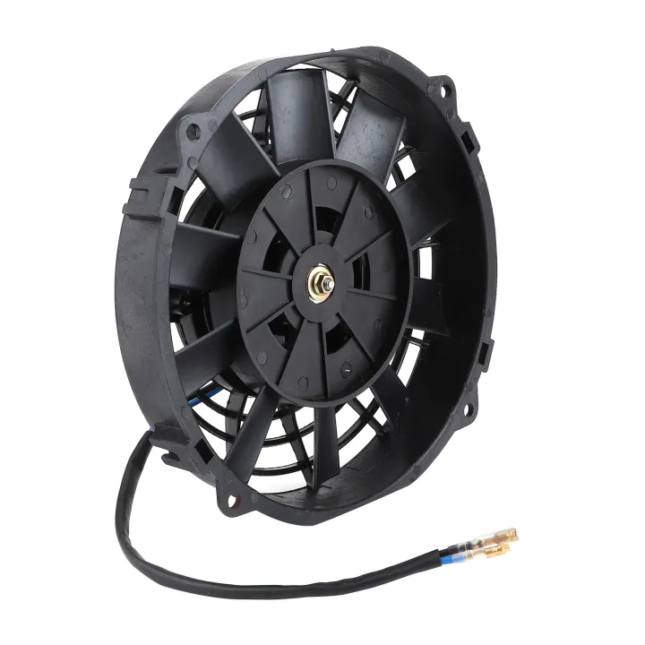 Universal%20Electric%20Fan%208in%20for%20Radiator%20Auto%20Cooling%20Air%20Conditioning%2010%20Blades%2012V%2080W%202250%20RPM%20-%20Image%202
