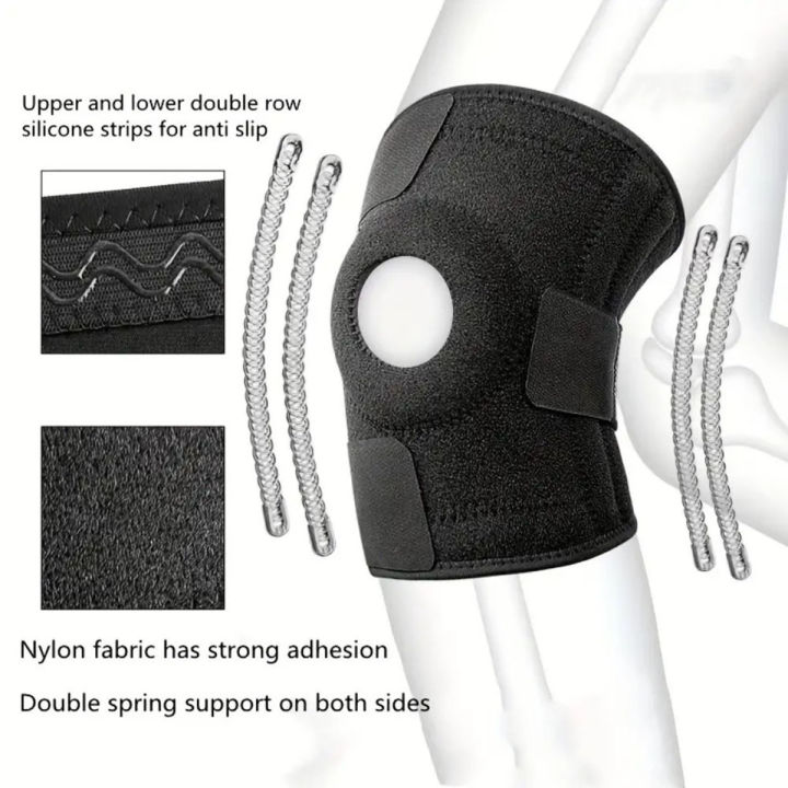 Knee%20Brace%20with%20Side%20Stabilizers%20Breathable%20Adjustable%20Knee%20Support%20Suitable%20for%20Sport%20Training%20and%20Knee%20Pain%20-%20Image%206