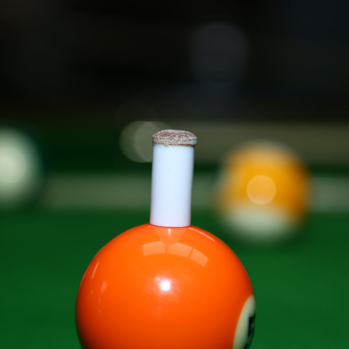 5/10PCS%2011/13mm%20Billiard%20Replacement%20Set%20Pool%20Cue%20Tips%20Pool%20Billiard%20Cue%20Stick%20Ferrules%20Screw-On%20Tips%20Snooker%20Billiards%20Acces%20-%20Image%204