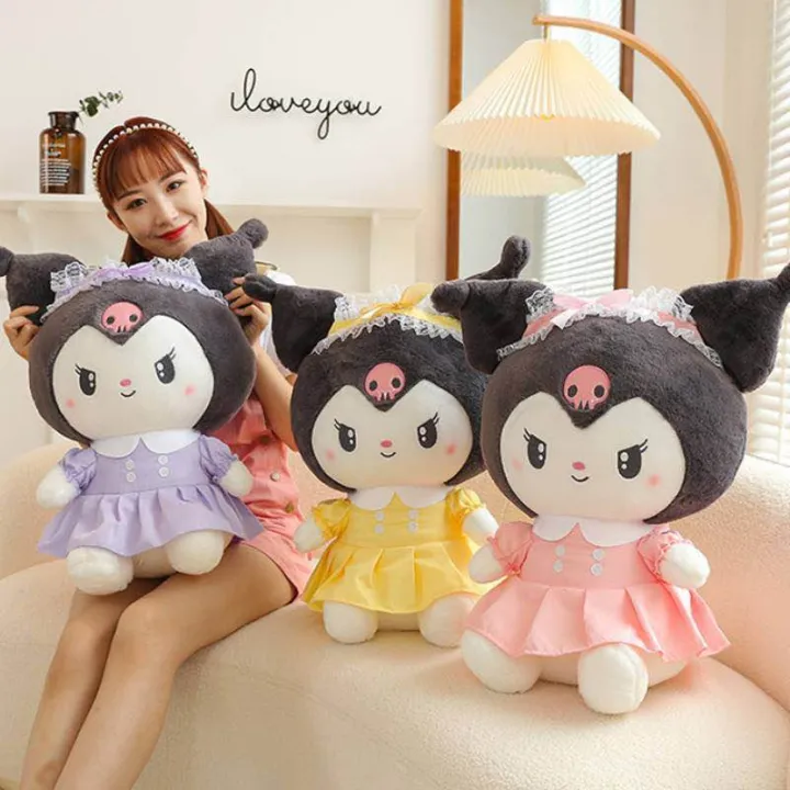 Kuromi%20Soft%20Plushies%20-%20yellow%20,%20purple%20-%20Image%205