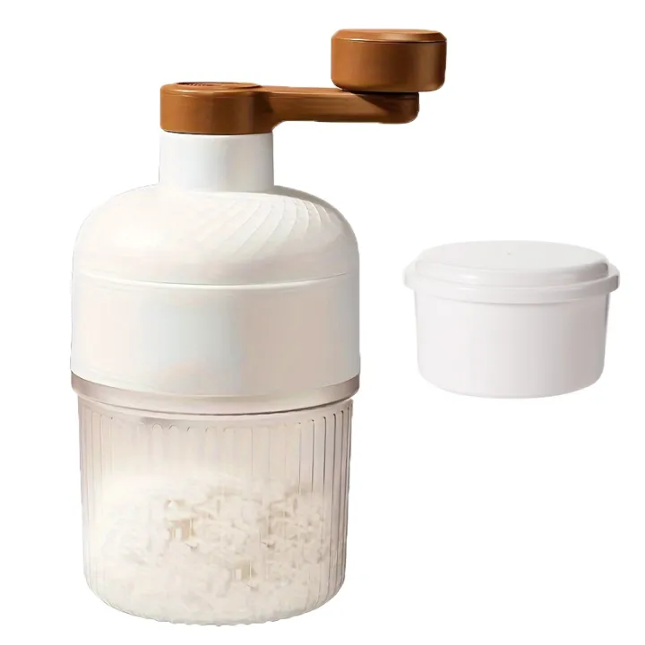 Handheld%20Shaved%20Ice%20Maker%20with%20Ice%20Cube%20Trays%20BPA%20Free%20Portable%20Manual%20Snow%20Cone%20Crusher%20for%20Home%20Use%20-%20Image%207