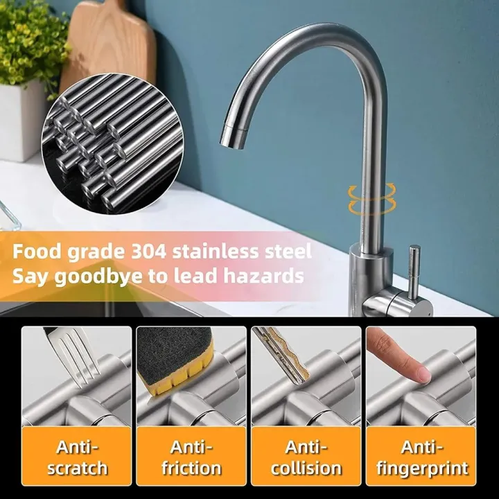 Sink%20Tap%20for%20Kitchen%20%7C%20High%20Arc%20Single%20Handle%20Kitchen%20Sink%20Faucet%20with%20Hot%20&%20Cold%20Mixer%20Tap%20%7C%20360%20Degree%20Rotation%20Kitchen%20Tap%20%7C%20Kitchen%20Sink%20Tap%20-%20Image%203