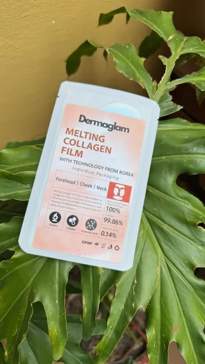 Dermaglam%20Melting%20Collagen%20Masks%20Infused%20with%20Collagen%20And%20Hyaluronic%20Acid%20-%20Image%207