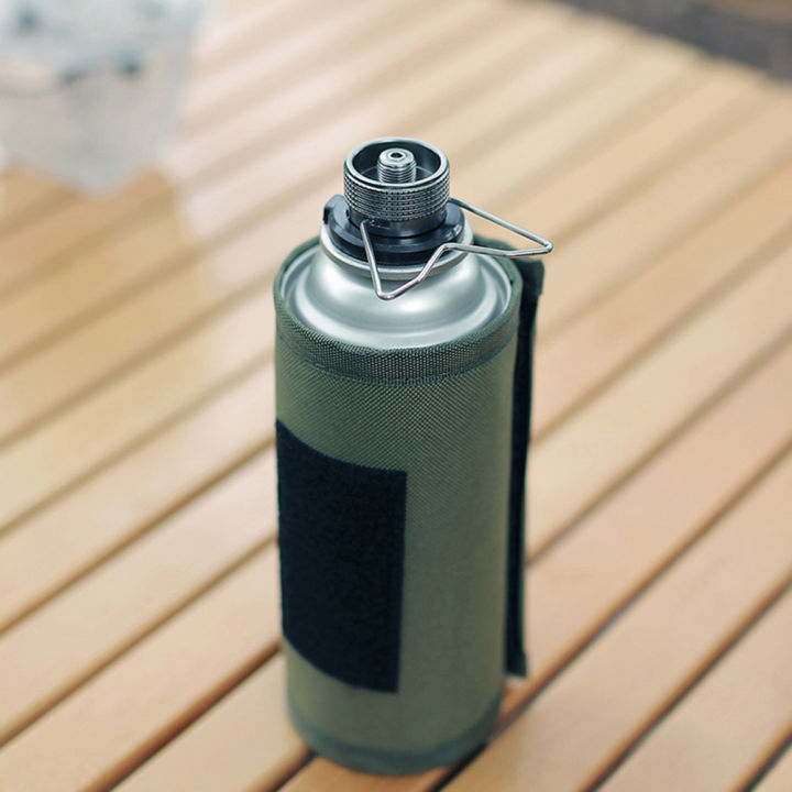 Portable%20Gas%20Stove%20Adapter%20Aluminum%20Alloy%20Butane%20Gas%20Cooker%20Connector%20Lightweight%20Gas%20Tank%20Conversion%20Head%20for%20Outdoor%20Cooking%20-%20Image%203