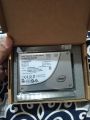Intel SSD 300GB, 240GB, 100GB, 160GB, 180GB  and 80GB Solid State Drive 2.5" SATA III 6Gb/s 7mm MLC. 