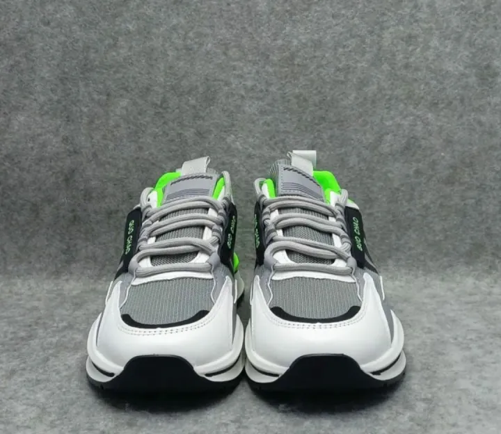 New%20Fashion%20Shoes%20guo%20chao%20Green%20Neon%20Shoes%20-%20Image%204