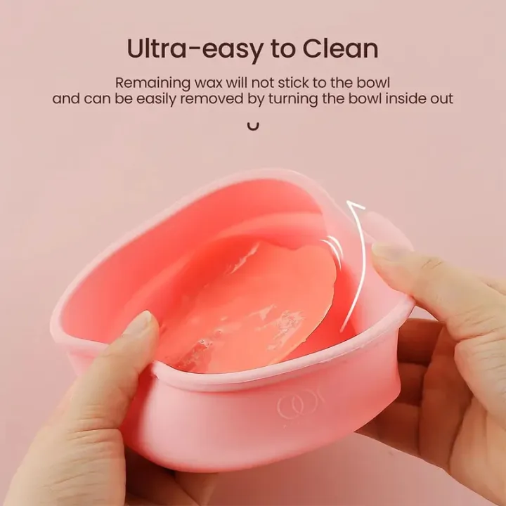 Foldable%20Wax%20Heater%20Hair%20Removal%20Wax%20Machine%20Portable%20Silicone%20Wax%20Warmer%20400ML%20SPA%20Body%20Epilator%20Paraffin%20Wax%20Pot%20for%20Travel%20staloofy%20hair%20-%20Image%206
