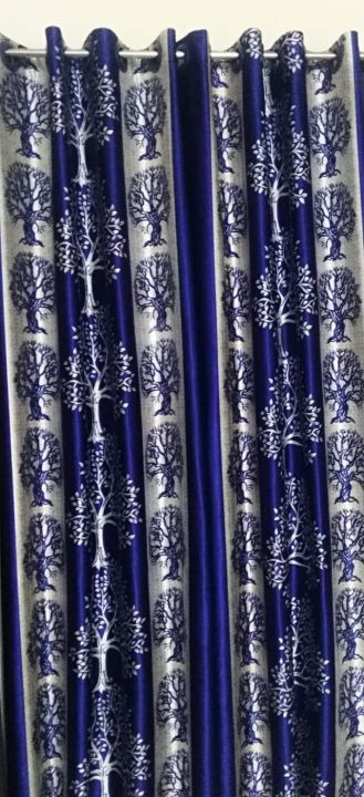 %E0%A6%96%E0%A7%81%E0%A6%AC%E0%A6%87%20%E0%A6%B8%E0%A7%81%E0%A6%A8%E0%A7%8D%E0%A6%A6%E0%A6%B0%20%E0%A6%AA%E0%A6%B0%E0%A7%8D%E0%A6%A6%E0%A6%BE%E0%A5%A4%E0%A5%A4%20%E0%A6%AA%E0%A7%8D%E0%A6%B0%E0%A6%A4%E0%A6%BF%E0%A6%A4%E0%A6%BE%20%E0%A6%B0%E0%A7%81%E0%A6%AE%20%E0%A6%B8%E0%A7%81%E0%A6%A8%E0%A7%8D%E0%A6%A6%E0%A6%B0%20%E0%A6%AD%E0%A6%BE%E0%A6%AC%E0%A7%87%20%E0%A6%B8%E0%A6%BE%E0%A6%9C%E0%A6%BF%E0%A7%9F%E0%A7%87%20%E0%A6%B0%E0%A6%BE%E0%A6%96%E0%A6%BE%E0%A6%B0%20%E0%A6%9C%E0%A6%A8%E0%A7%8D%E0%A6%A8%E0%A7%8D%E0%A6%AF%20%E0%A6%86%E0%A6%AE%E0%A6%B0%E0%A6%BE%20%E0%A6%A8%E0%A6%BF%E0%A7%9F%E0%A7%87%20%E0%A6%86%E0%A6%B8%E0%A6%B2%E0%A6%BE%E0%A6%AE%20%E0%A6%95%E0%A6%BF%E0%A6%9B%E0%A7%81%20%E0%A6%A8%E0%A6%BF%E0%A6%93%20%E0%A6%95%E0%A6%BE%E0%A6%B2%E0%A7%87%E0%A6%95%E0%A6%B6%E0%A6%A8%20%E0%A6%A8%E0%A6%A4%E0%A7%81%E0%A6%A8%20%E0%A6%95%E0%A6%BF%E0%A6%9B%E0%A7%81%20%E0%A6%AA%E0%A6%B0%E0%A7%8D%E0%A6%A6%E0%A6%BE%20-%20Image%204