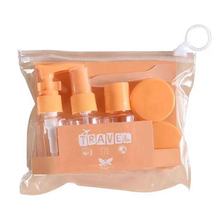 Travel%20Bottles%20Kit%20Leak%20Proof%20Portable%20Toiletry%20Containers%20Set%20Clear%20Travel%20Size%20Cosmetic%20Containers%20For%20Lotion%20Shampoo%20Cream%20So%20-%20Image%206