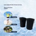 1pcs Outdoor Sports Wrist Bag Cycling Running Fitness Phone Bag Wristband Bag Storage Can Be Used As A Sweatshirt Can Be Sent. 