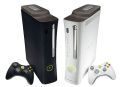 Xbox 360 Av Model 2  Wireless controller 320gb hard 80games installed. 