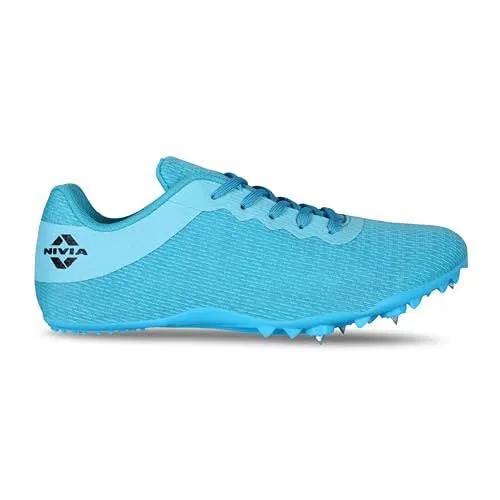 Nivia%20Stride%203.0/2.0%20Running%20Spikes%20-%20Image%204