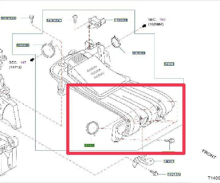 Nissan%20March%20,%20Almera%20,%20Sylphy%2014035-1hc0a%20(Nissan%20genuine%20parts)%20code%20A180%20-%20Image%202