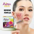 Aima gold beauty cream for mens and women. 