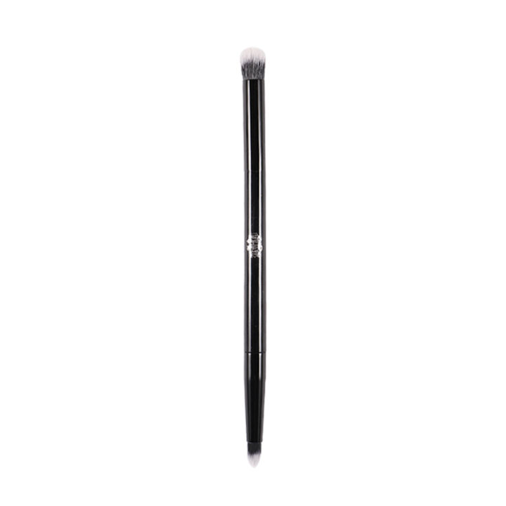 Kat%20Von%20D-%20Makeup%20Brush%2024%20Double%20Head%20Eyeshadow%20Brush%20Soft%20Fiber%20Hair%20Elegant%20Black%20Handle%20Brand%20Makeup%20Brushes%20for%20Woman%20-%20Image%206