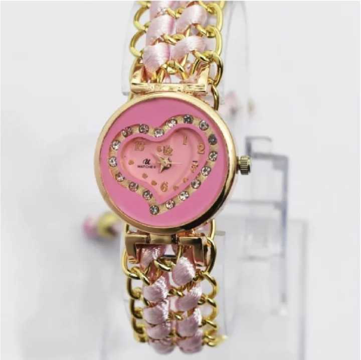 Bracelet%20Watch%20Black%20Heart%20Shape%20For%20Girls%20-%20Image%206